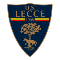 Lecce