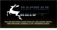 NormanAuto©