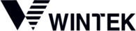 Wintek