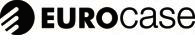 Eurocase