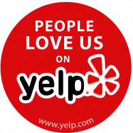 yelp