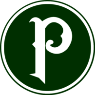 Palmeiras Esporte Clube (Blumenau)