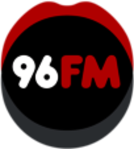 96FM