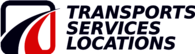 TRANSPORTS SERVICES LOCATIONS TSL SAS