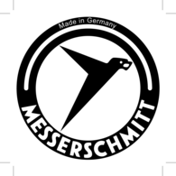 Messerschmitt