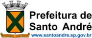 Prefeitura Municipal de Santo André