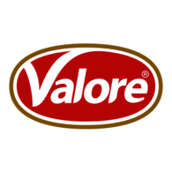 Valore