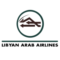 Libyan Arab Airlines