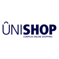 UniShop