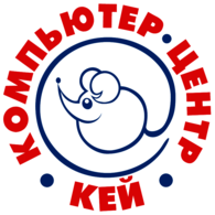 Key Computer Center