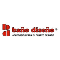 Bano Diseno