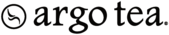 Argo Tea
