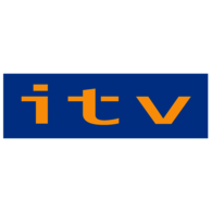 ITV