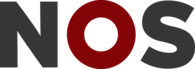 NOS