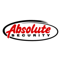 Absolute Security