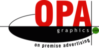 OPA Graphics