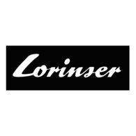 Lorinser