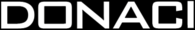 Donaci