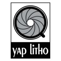 Yap Litho Studio