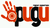 pugu