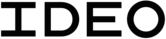 IDEO