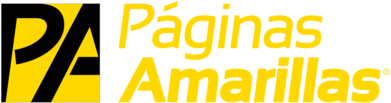 Paginas Amarillas