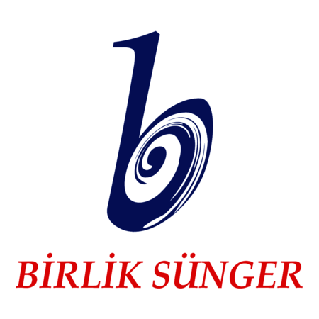 Birlik Sunger