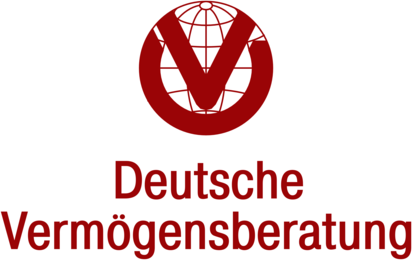 Deutsche Vermogensberatung
