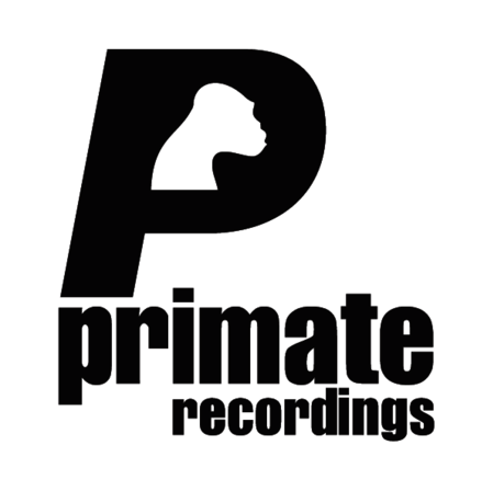 Primate Recordings