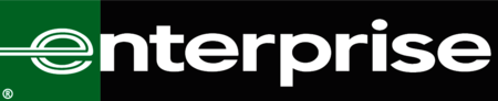 Enterprise Rent A Car