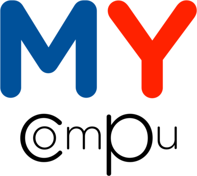 MyCompu