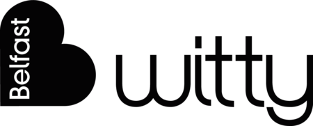 Belfast Be Witty