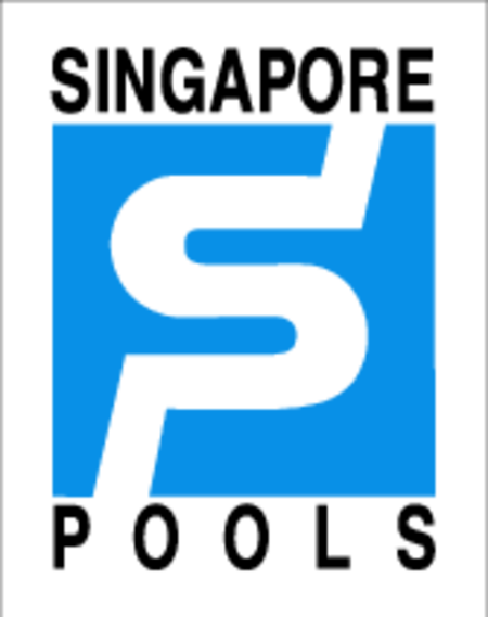 singapore Pools
