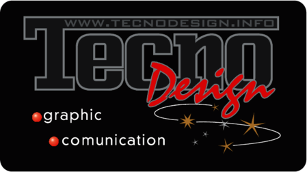 tecnodesign