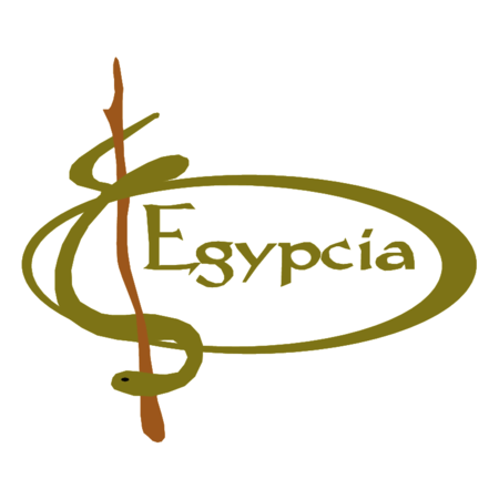 Egypcia Bar Clun
