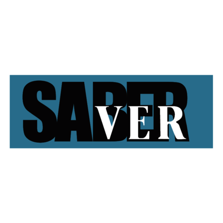 Saber ver Revista Mexicana