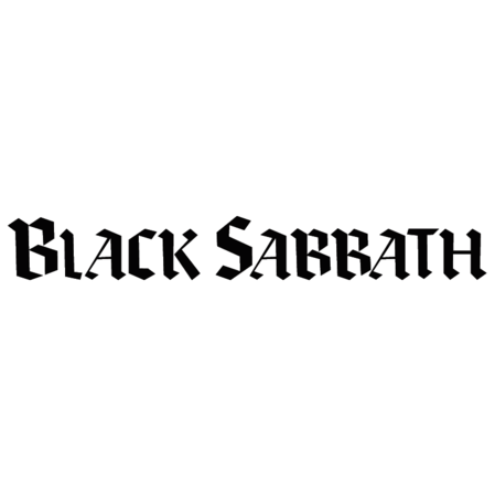 Black Sabbath