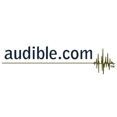 Audible.com