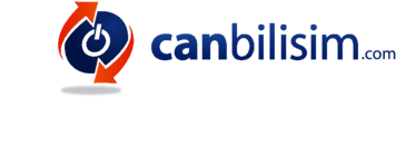 Canbilisim.com