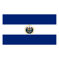 El Salvador