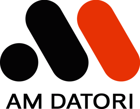 AM Datori