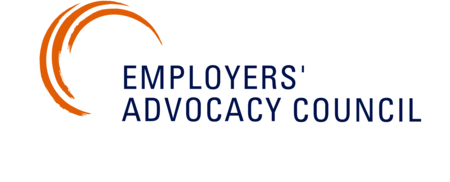 Employers Advocacy Council