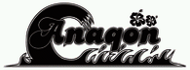 anaqon