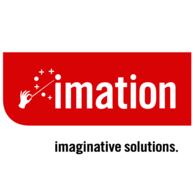 Imation