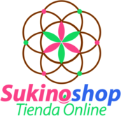 Sukino Shop