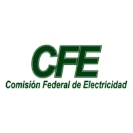 CFE