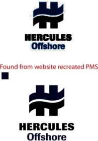 Hercules offshore