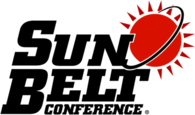 Sun Belt Conference