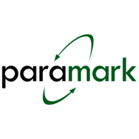 Paramark