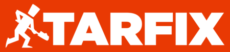 Tarfix